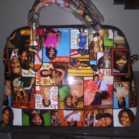 Purses - Picture 7 of 8